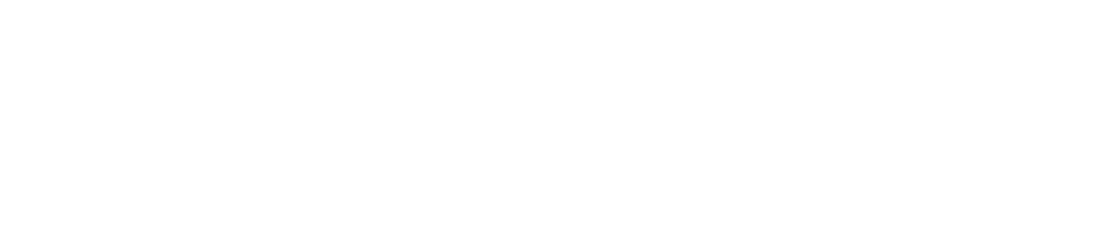 DogRun723