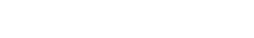 ご利用スケジュール