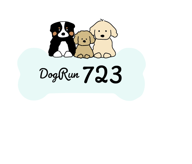 DogRun723